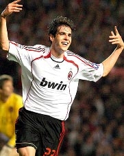 Trận Derby nảy lửa