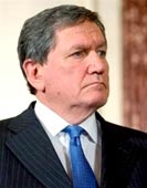 Mỹ sắp thay đổi chiến lược tại Afghanistan?