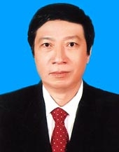 Kết hợp chặt chẽ công tác cán bộ với công tác tổ chức và đổi mới phương thức lãnh đạo của Đảng