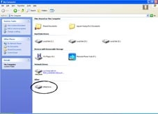 5 “kho” lưu trữ dữ liệu tốt, miễn phí trên mạng