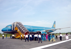 Làm gì để cải thiện chỉ số PCI, nâng cao năng lực cạnh tranh?