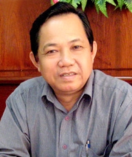 Sẽ có kế hoạch đào tạo phù hợp cho những lĩnh vực thiếu ứng viên