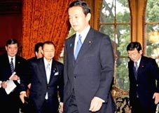 "Ghế nóng" !