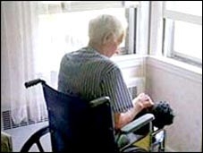 Mất trí nhớ là “bệnh tiểu đường của não”