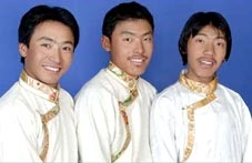 Sống 24 giờ trên đỉnh Everest?