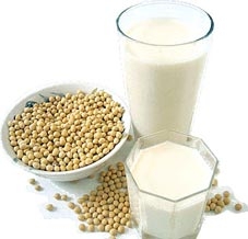 Giảm mỡ trong máu một cách nhẹ nhàng<i>(Tiếp theo và hết)</i>