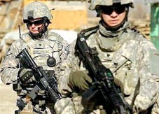 “Khoảng lặng” đầu tiên của ông Obama