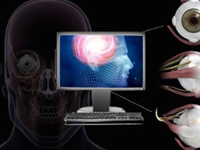 Khám nghiệm tử thi ảo