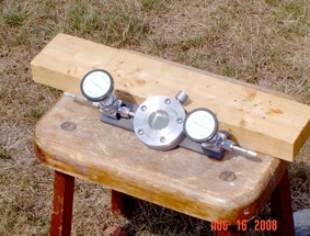 CO<sub>2</sub> + hơi nước = ga