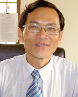 Nhiều dự án hỗ trợ cụ thể cho việc bảo vệ và phát triển tài sản trí tuệ