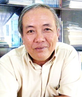 Năng lực nghề nghiệp là yếu tố hàng đầu