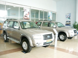 Nhiều chuyển biến mới...