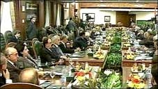 Hamas và Fatah nhất trí giải quyết mâu thuẫn