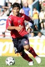 Barcelona đã "cóng chân"?