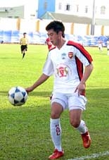 "Người phố núi" sẽ tỉnh giấc?