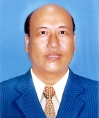 Người lao động được hưởng quyền lợi như thế nào ?