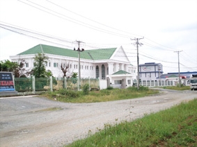 Cần tháo gỡ những bất cập