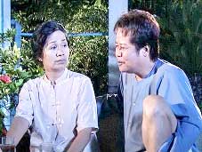 Người nông dân trước ngọn sóng “đô thị hóa”