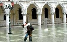 Bí quyết giúp hôn nhân bền vững