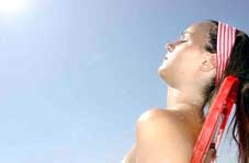 Thiếu và thừa vitamin D- chuyện không nhỏ