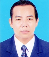 Sớm khắc phục tình trạng doanh nghiệp phải xếp hàng chờ thuê đất