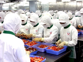 Để dòng vốn đến tay doanh nghiệp kịp thời