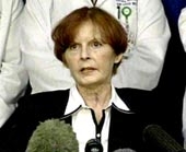 Sống 2 ngày với 1 lá gan