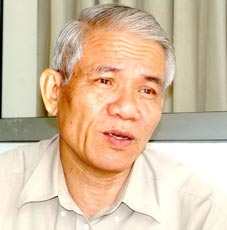 Chợ gạo Thốt Nốt sẽ góp phần đảm bảo tiêu thụ lúa gạo, nâng cao lợi nhuận cho nhà nông ở ĐBSCL