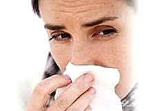 101 câu hỏi hay nhất mọi thời đại <i>(kỳ 4)</i>