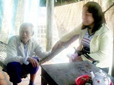 Nhiều việc cần chấn chỉnh