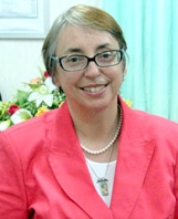 Canada dành nhiều chính sách ưu đãi thu hút du học sinh