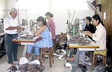 Cần khẩn trương thực hiện bảo lãnh tín dụng cho doanh nghiệp