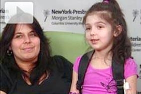 Tách ghép một lượt 6 nội tạng