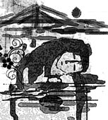 Qua cầu dây văng Rạch Miễu