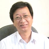 Nghiên cứu nhu cầu xã hội để đào tạo phù hợp