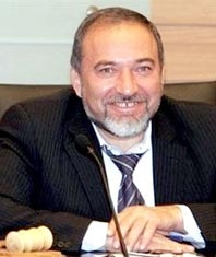 Likud liên minh với đảng cực hữu YB