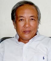Tuần lễ việc làm thanh niên tiết kiệm, thiết thực và hiệu quả
