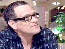 Người không bao giờ quên!