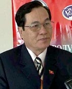 Cá tra, ba sa của Việt Nam cần được nâng cao vị thế trên thị trường quốc tế