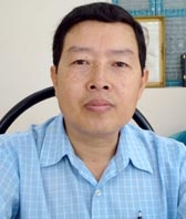 ĐBSCL sẽ bị ảnh hưởng gay gắt bởi mưa trái mùa, hạn hán và xâm ngập mặn