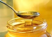 Mật ong có thể giảm viêm xoang mãn tính