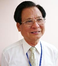 Sự tham gia tích cực của cộng đồng là yếu tố quyết định trong việc quản lý chất thải đô thị...
