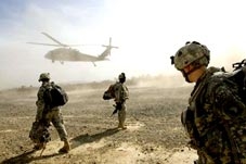Taliban sẽ trở thành chính đảng ?