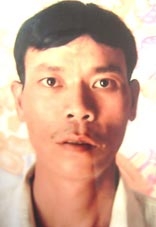 Vụ giành đường lưu thông, đâm chết người<br>
<i>Khởi tố bị can và ra lệnh truy nã nghi phạm Hồ Tấn Phong</i>