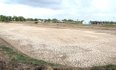 Vẫn loay hoay giải bài toán vốn!