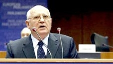 Nguy cơ tấn công tên lửa từ Iran bị thổi phồng