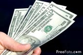 Mỹ bác bỏ đề xuất "hạ bệ" đồng USD