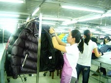 Nhiều vướng mắc, khó khăn cần giải quyết