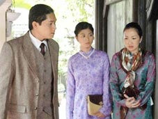 Xem “Tình án”<br>
<i>Kiểu làm phim minh họa tác phẩm văn học</i>
