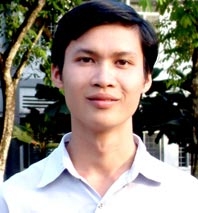 Bản lĩnh tuổi trẻ!